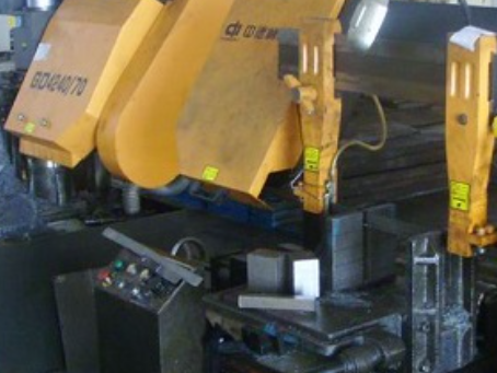 平武SM45模具钢